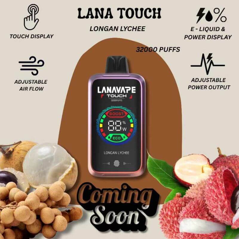 SGVape-LANA-TOUCH-32K-LONGAN-LYCHEE-SG-Vape-Bar