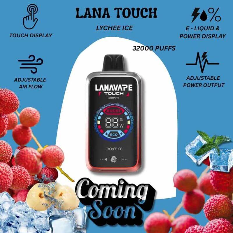 SGVape-LANA-TOUCH-32K-LYCHEE-ICE-SG-Vape-Bar