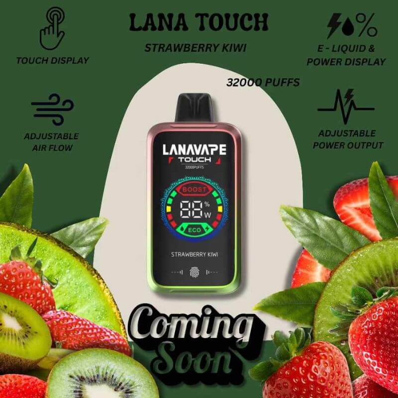 SGVape-LANA-TOUCH-32K-STRAWBERRY-KIWI-SG-Vape-Bar