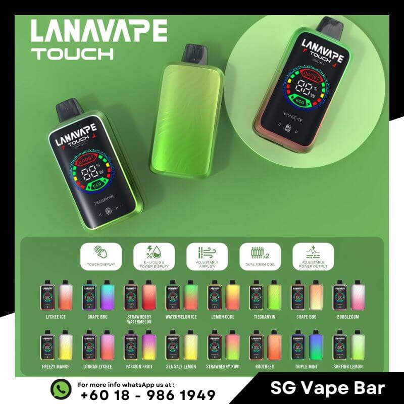 SGVape-LANA-TOUCH-SG-Vape-Bar
