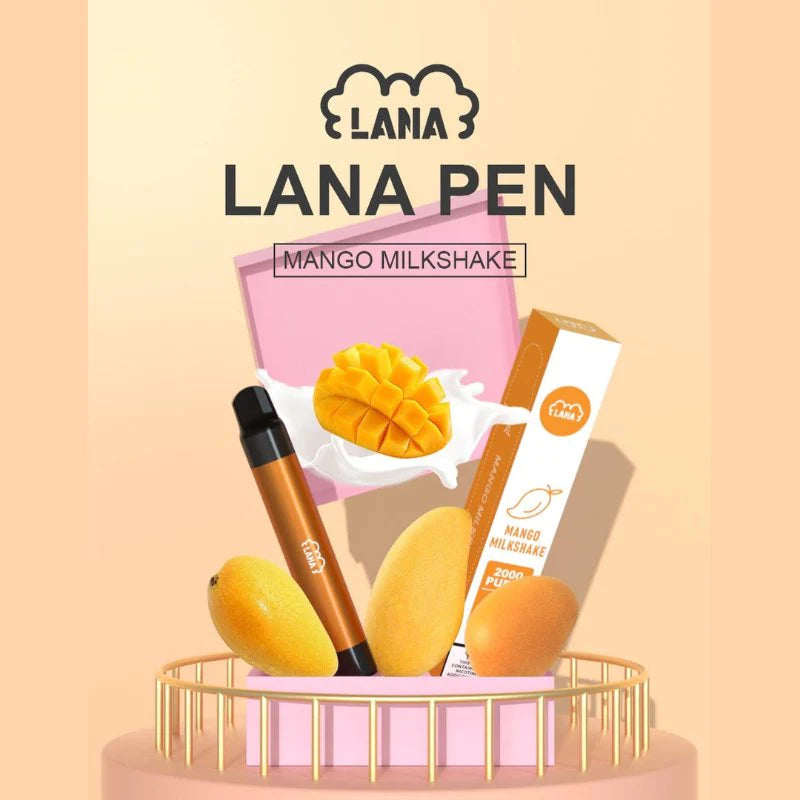 SGVape-LANAPEN-MANGO-MILKSHAKE-Sg-Vape-Bar