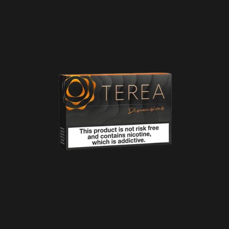 SGVape-TEREA-APRICITY-SG-Vape-Bar