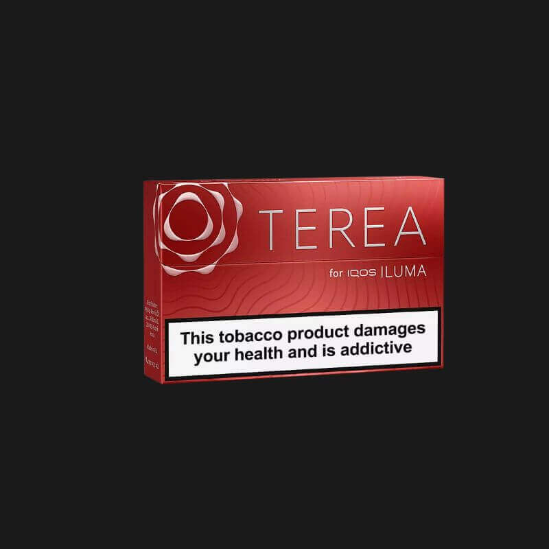 SGVape-TEREA-SIENNA-SG-Vape-Bar