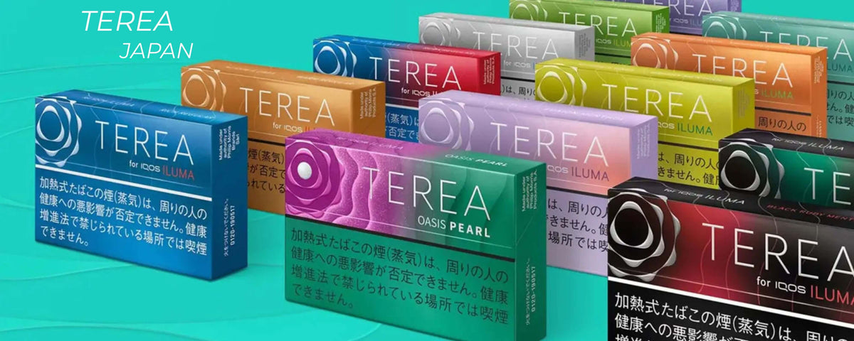 TEREA-JAPAN-SG-VAPE-BAR