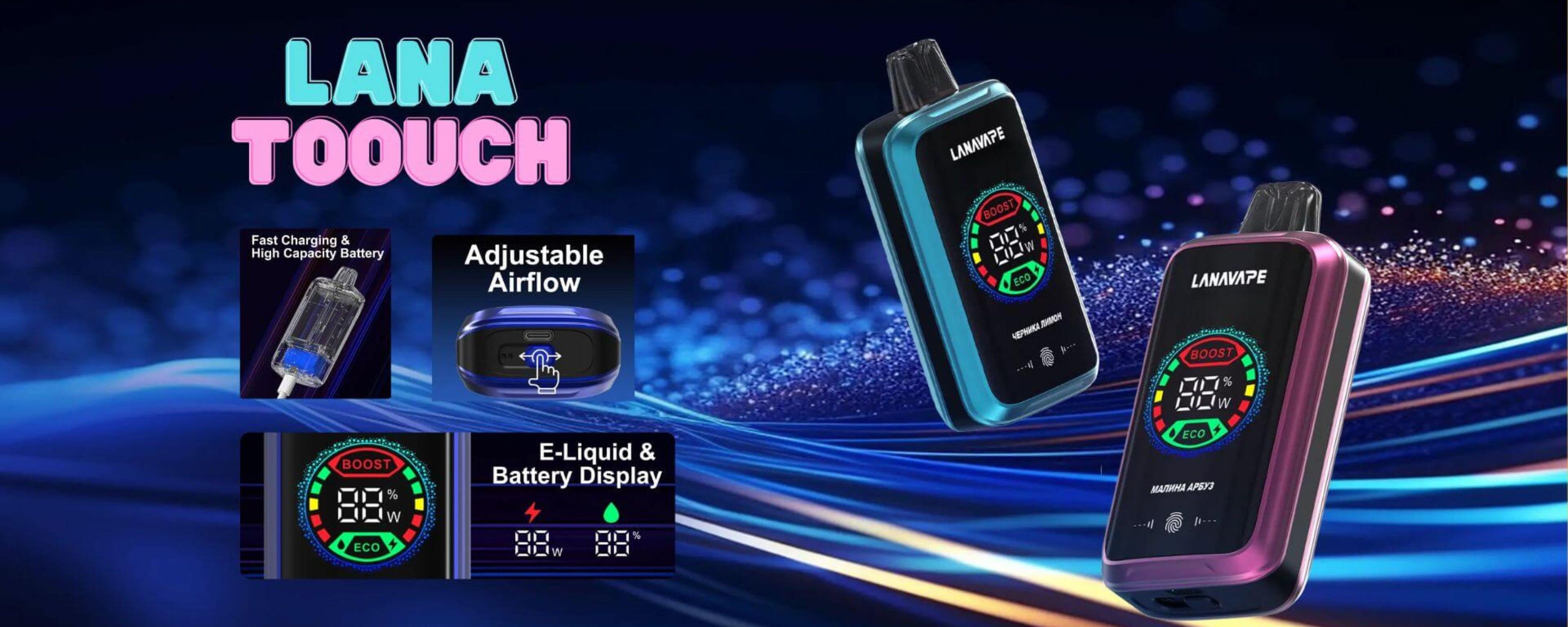 LANA-DISPOSABLE-SG-Vape-Bar