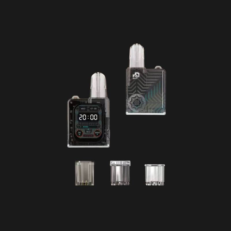 SGVape-DD-CUBE-MAX-DEVICE-SG-VAPE-BAR