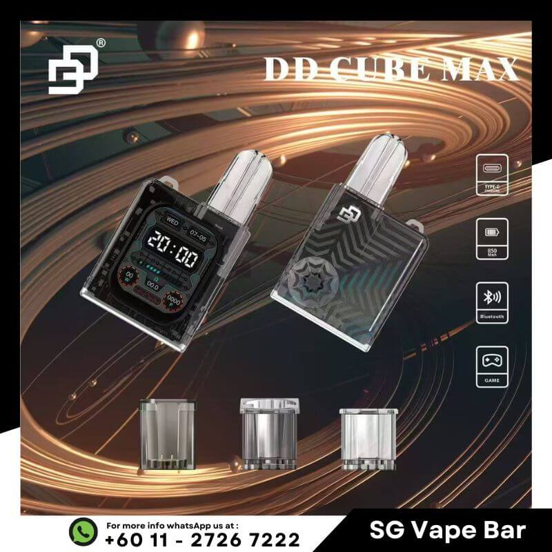 SGVape-DD-CUBE-MAX-SG-Vape-Bar