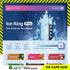 SGVape-ELFBAR-ICE-KING-PRO-SGVape-Hub