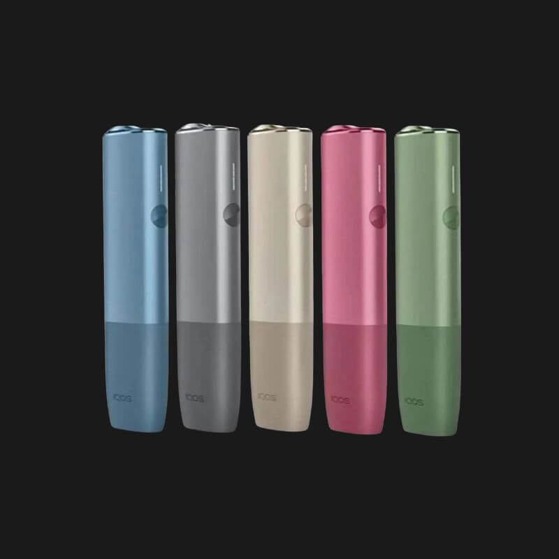 SGVape-IQOS-ILLUMA-ONE-SG-Vape-Bar