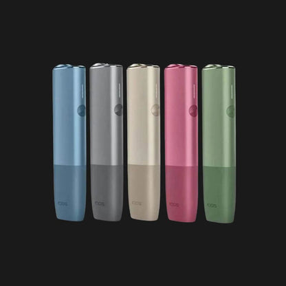 SGVape-IQOS-ILLUMA-ONE-SG-Vape-Bar