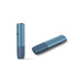 SGVape-IQOS-ILUMA-ONE-BLUE-SG-Vape-Bar