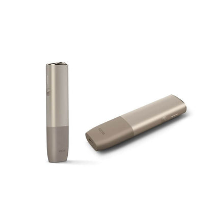SGVape-IQOS-ILUMA-ONE-CREAM-SG-Vape-Bar