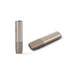 SGVape-IQOS-ILUMA-ONE-CREAM-SG-Vape-Bar