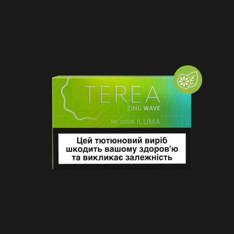 SGVape-IQOS-TEREA-ZING-WAVE-SG-Vape-Bar