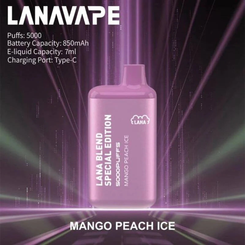 SGVape-LANA-BLEND-MANGO-PEACH-ICE-Sg-Vape-Bar