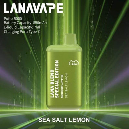 SGVape-LANA-BLEND-SEA-SALT-LEMON-Sg-Vape-Bar