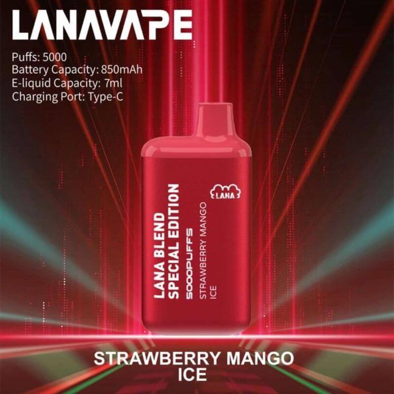 SGVape-LANA-BLEND-STRAWBERRY-MANGO-ICE-Sg-Vape-Bar