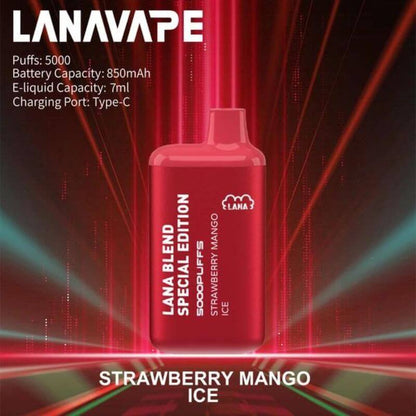 SGVape-LANA-BLEND-STRAWBERRY-MANGO-ICE-Sg-Vape-Bar