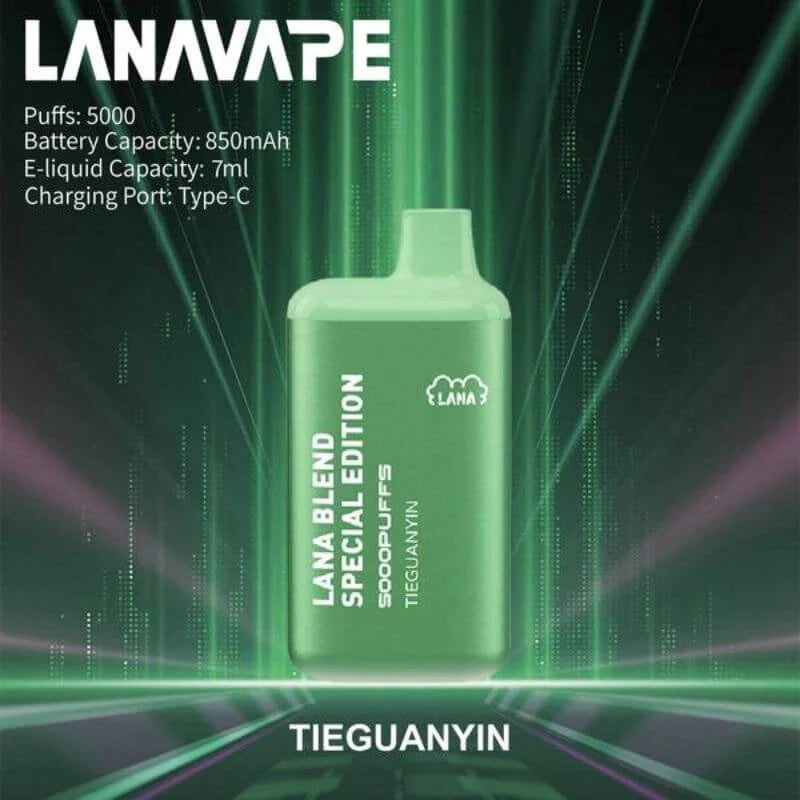 SGVape-LANA-BLEND-TIE-GUAN-YIN-Sg-Vape-Bar