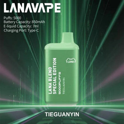 SGVape-LANA-BLEND-TIE-GUAN-YIN-Sg-Vape-Bar