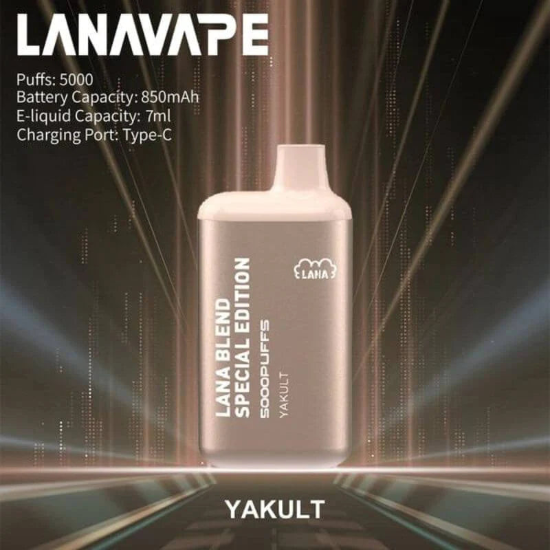 SGVape-LANA-BLEND-YAKULT-Sg-Vape-Bar
