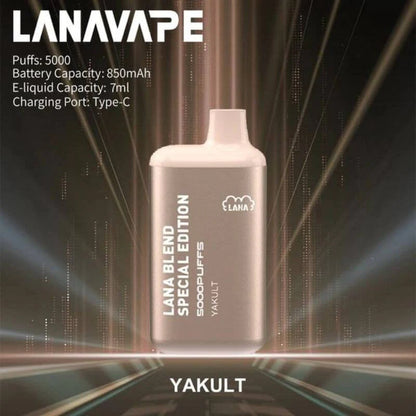 SGVape-LANA-BLEND-YAKULT-Sg-Vape-Bar
