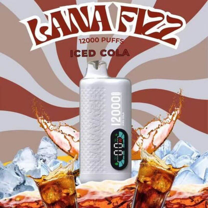 SGVape-LANA-FIZZ-12000-ICED-COLA-SG-Vape-Bar