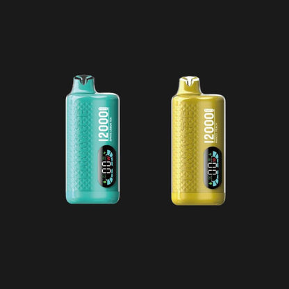 SGVape-LANA-FIZZ-12K-SG-Vape-Bar