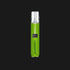 SGVape-LANA-PREMIUM-DEVICE-FLUORESCENT-GREEN-SG-Vape-Bar