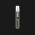 SGVape-LANA-PREMIUM-DEVICE-GREY-SG-Vape-Bar