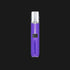 SGVape-LANA-PREMIUM-DEVICE-PURPLE-SG-Vape-Bar