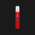 SGVape-LANA-PREMIUM-DEVICE-VIVID-RED-SG-Vape-Bar