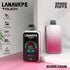 SGVape-LANA-TOUCH-32000-BUBBLEGUM-SG-Vape-Bar