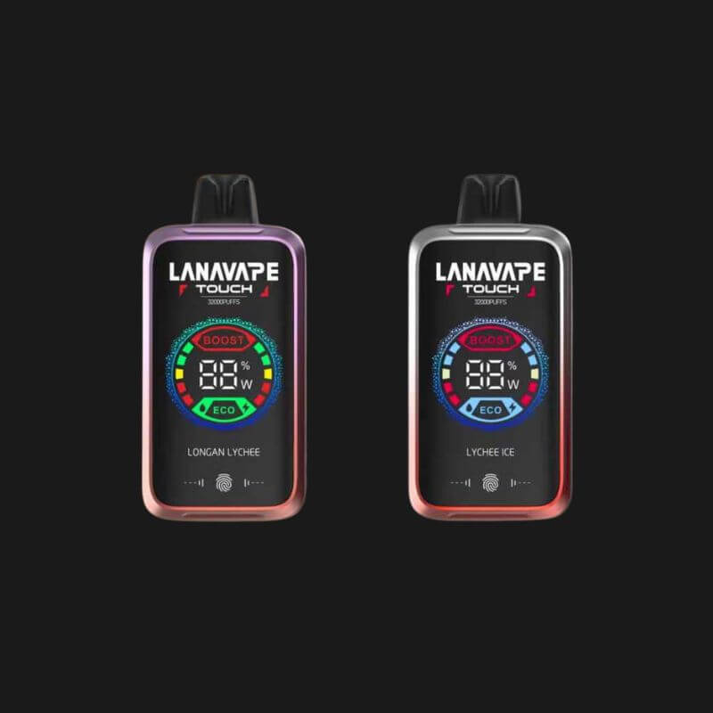 SGVape-LANA-TOUCH-32000-SG-Vape-Bar