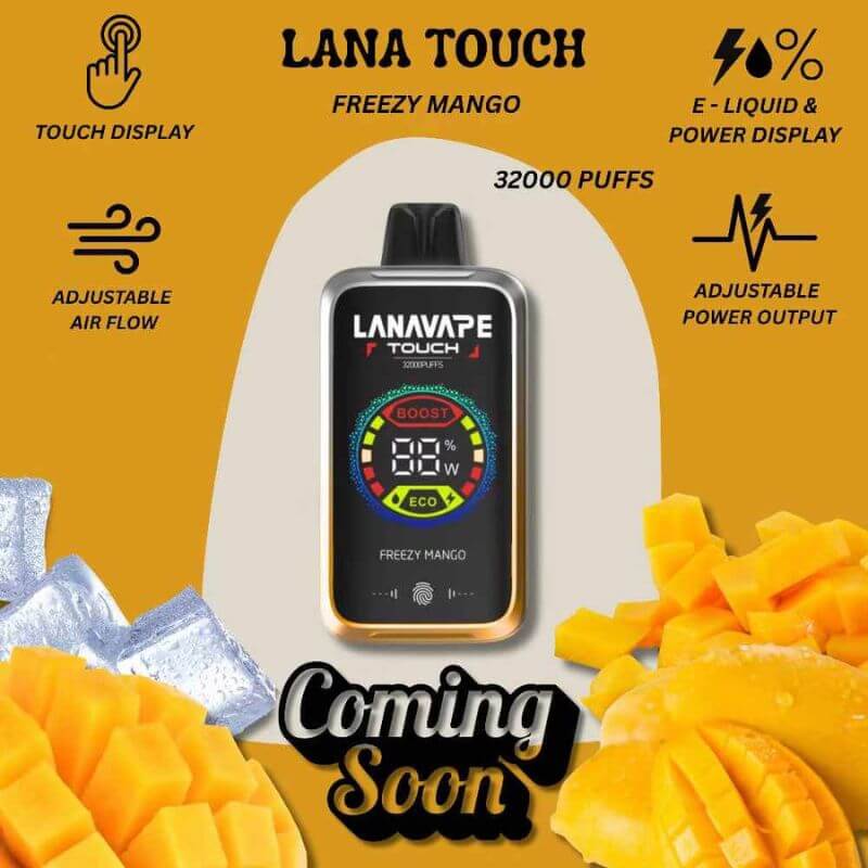 SGVape-LANA-TOUCH-32K-FREEZY-MANGO-SG-Vape-Bar