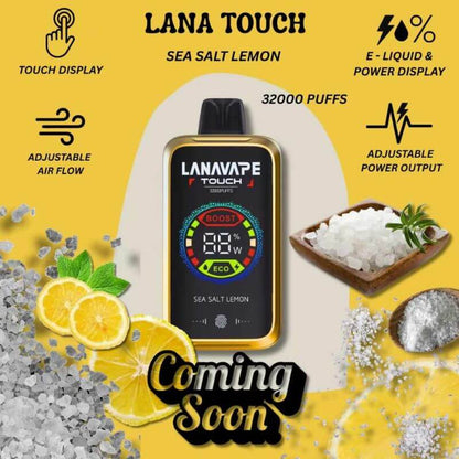 SGVape-LANA-TOUCH-32K-SEA-SALT-LEMON-SG-Vape-Bar