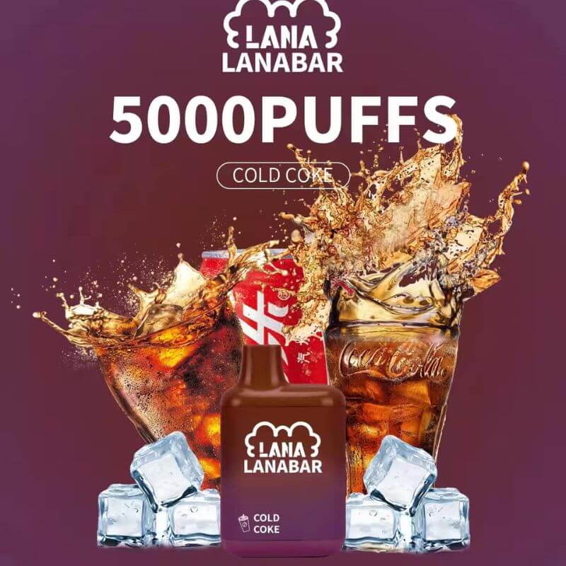 SGVape-LANABARCOLDCOKE-Sg-Vape-Bar