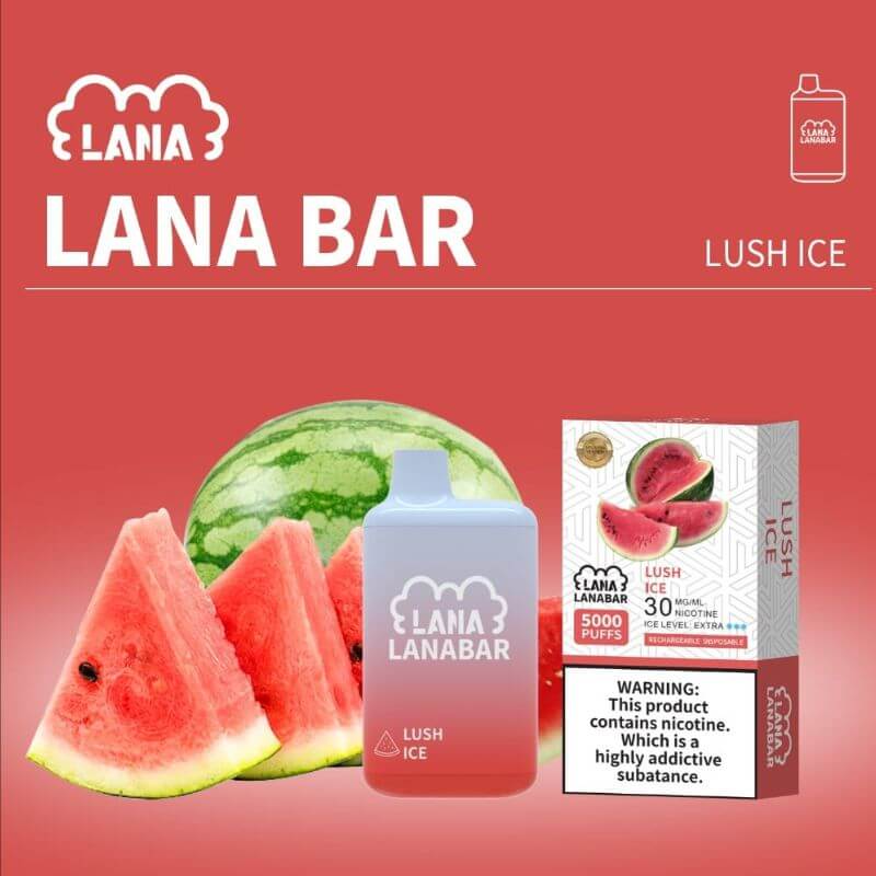 SGVape-LANABARLUSHICE-Sg-Vape-Bar