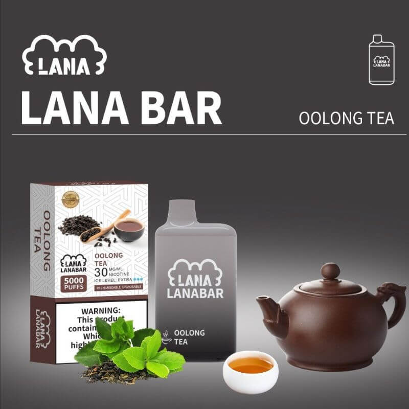 SGVape-LANABAROOLONGTEA-Sg-Vape-Bar