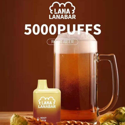 SGVape-LANABARROOTBEER-Sg-Vape-Bar