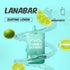 SGVape-LANABARSURFINGLEMON-Sg-Vape-Bar