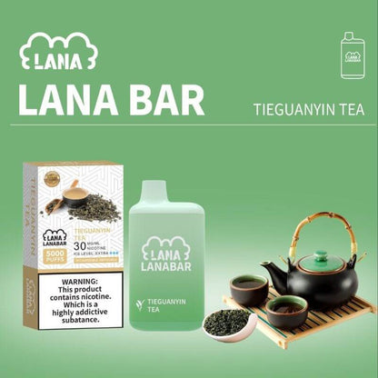 SGVape-LANABARTIEGUANYIN-Sg-Vape-Bar
