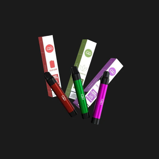 SGVape-LANAPEN-2000-Sg-Vape-Bar