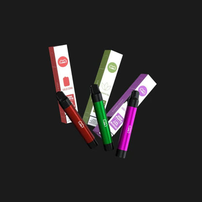 SGVape-LANAPEN-2000-Sg-Vape-Bar