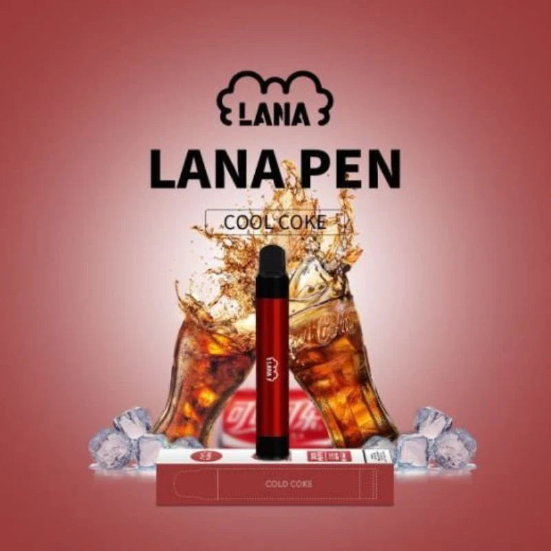 SGVape-LANAPEN-COKE-Sg-Vape-Bar