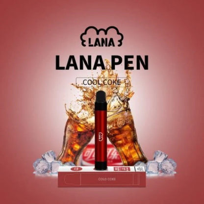 SGVape-LANAPEN-COKE-Sg-Vape-Bar