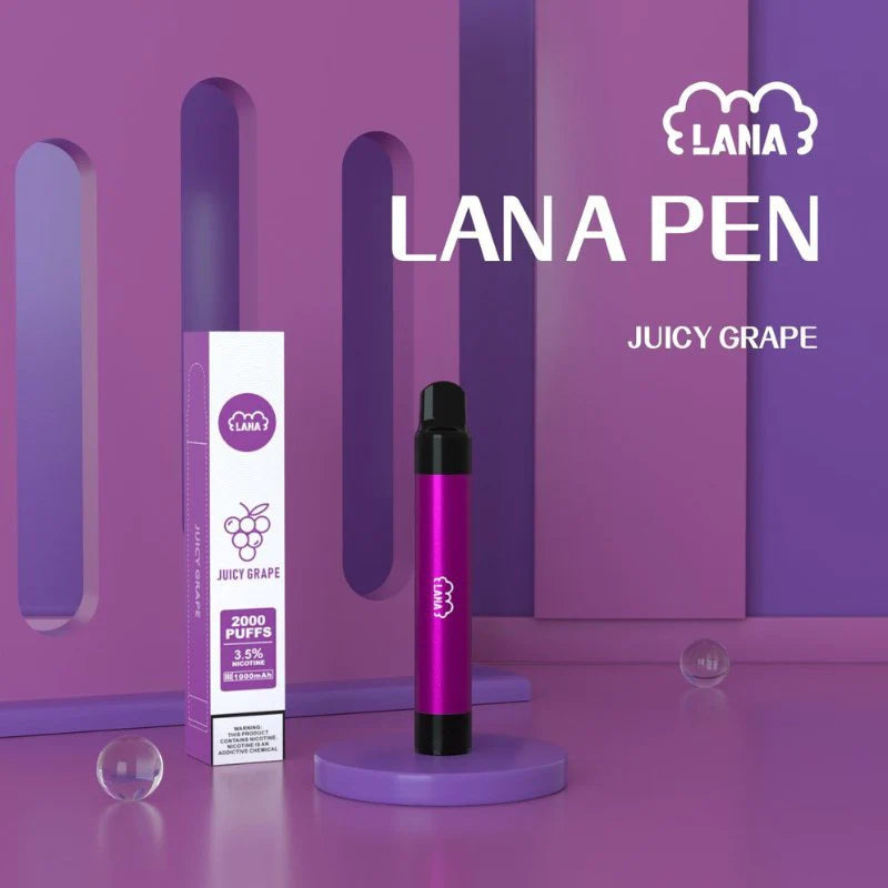 SGVape-LANAPEN-GRAPE-Sg-Vape-Bar