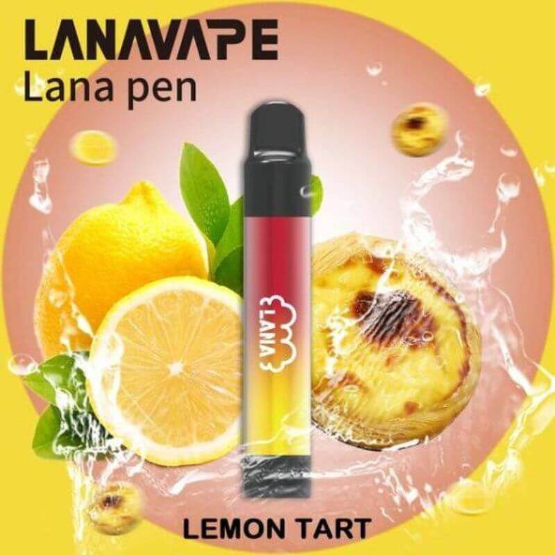 SGVape-LANAPEN-LEMON-TART-Sg-Vape-Bar