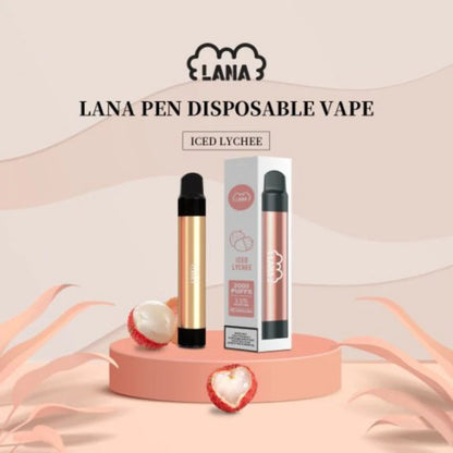 SGVape-LANAPEN-LYCHEE-Sg-Vape-Bar