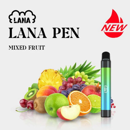 SGVape-LANAPEN-MIXED-FRUIT-Sg-Vape-Bar